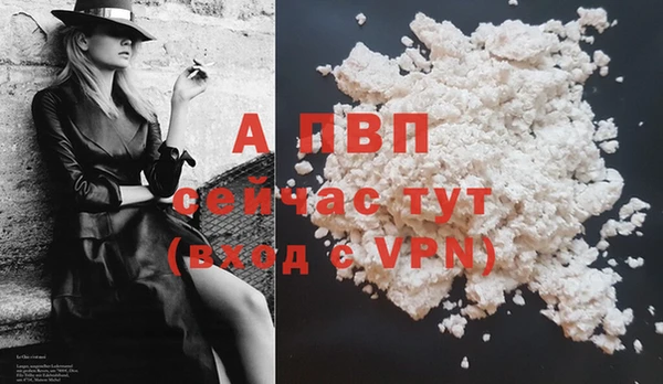 винт Алексин