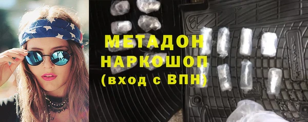 винт Алексин